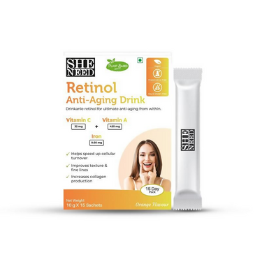 https://cdn.shopify.com/s/files/1/1857/6931/files/ZZijpIJT7S.png?v=1728481177